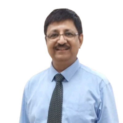Manish Upadhyaya